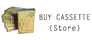 Store