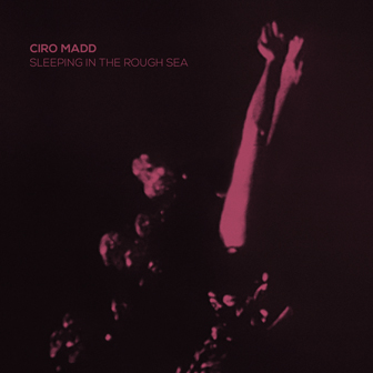 free download