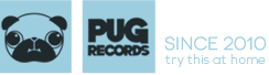 Pug Records