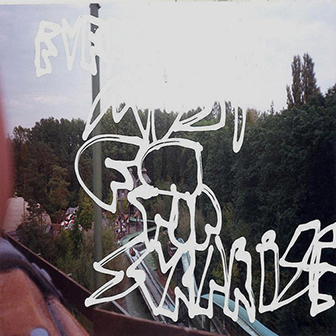 Free Download
