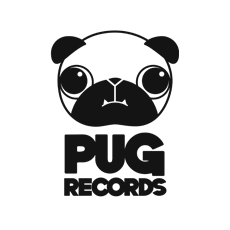 Pug Records