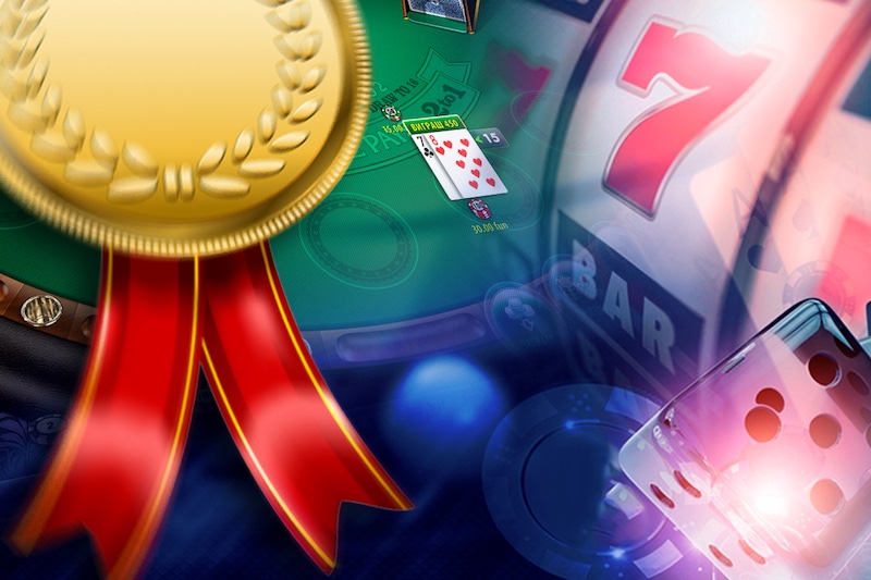Astrozino Online Casino UK A Stellar Gaming Experience Awaits!