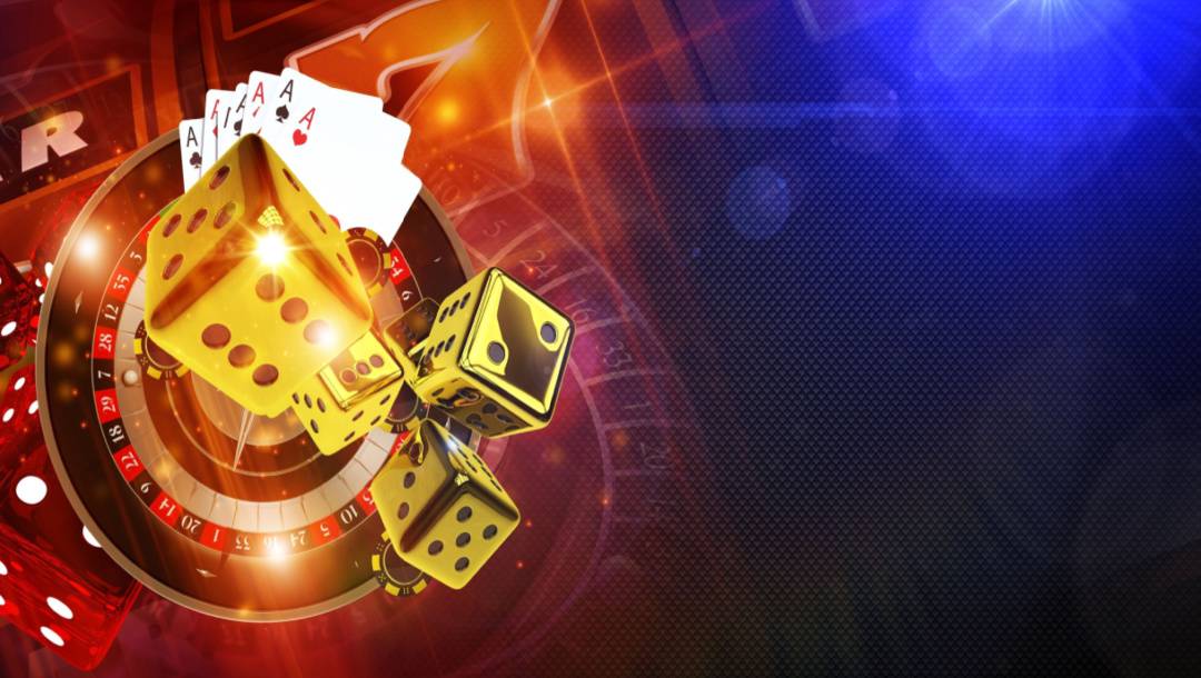 Astrozino Online Casino UK A Stellar Gaming Experience Awaits!