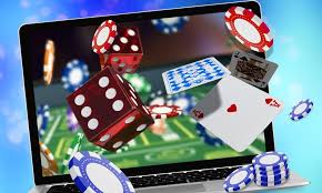 Astrozino Online Casino UK A Stellar Gaming Experience Awaits!