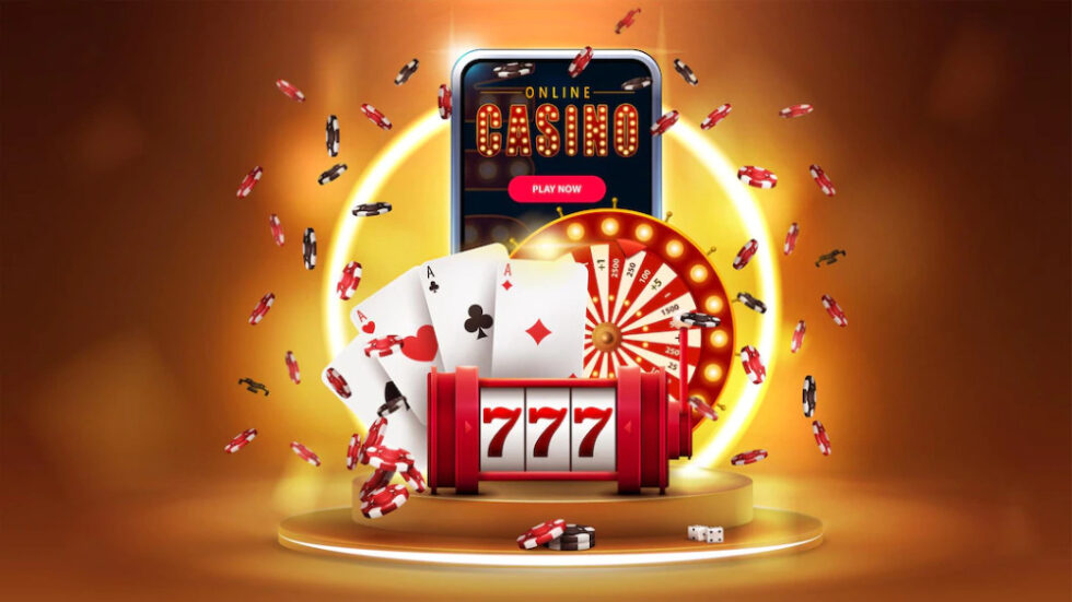 Discover the Excitement of Swiss4Win Online Casino 1851201954 Discover the Excitement of Swiss4Win Online Casino 1851201954