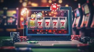 Discover the Excitement of Swiss4Win Online Casino 1851201954 Discover the Excitement of Swiss4Win Online Casino 1851201954