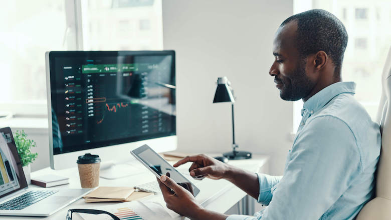 Everything You Need to Know About Forex Demo Trading Accounts