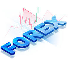 Everything You Need to Know About Forex Demo Trading Accounts