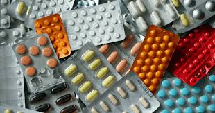 Gdje nabaviti antibiotik bez liječničkog recepta -2118863827 Gdje nabaviti antibiotik bez liječničkog recepta -2118863827