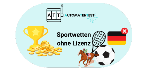Sportwetten ohne Limit Maximieren Sie Ihre Glücksspielerfahrung