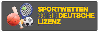 Sportwetten ohne Limit Maximieren Sie Ihre Glücksspielerfahrung