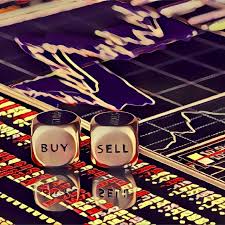 Vertex Trize Innovative Lösungen für Effizienz und Wachstum Vertex Trize Innovative Lösungen für Effizienz und Wachstum