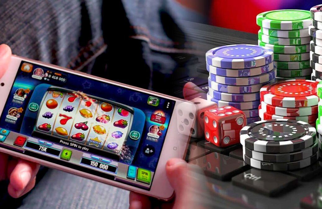 Your Ultimate Guide to Mr Jones Casino Online