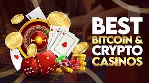 Crazy Time at Bitfortune Casino Experience the Thrill of Gaming Crazy Time at Bitfortune Casino Experience the Thrill of Gaming
