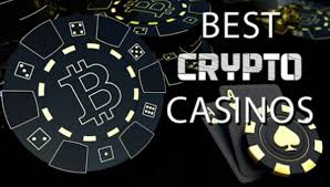 Crazy Time at Bitfortune Casino Experience the Thrill of Gaming Crazy Time at Bitfortune Casino Experience the Thrill of Gaming