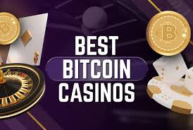 Crazy Time at Bitfortune Casino Experience the Thrill of Gaming Crazy Time at Bitfortune Casino Experience the Thrill of Gaming