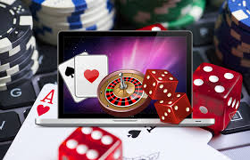 The Ultimate Guide to 31bet Online Casino UK Games, Bonuses, and More
