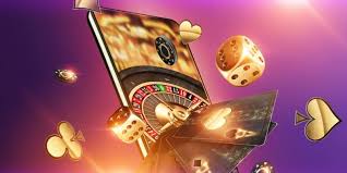 The Ultimate Guide to 31bet Online Casino UK Games, Bonuses, and More
